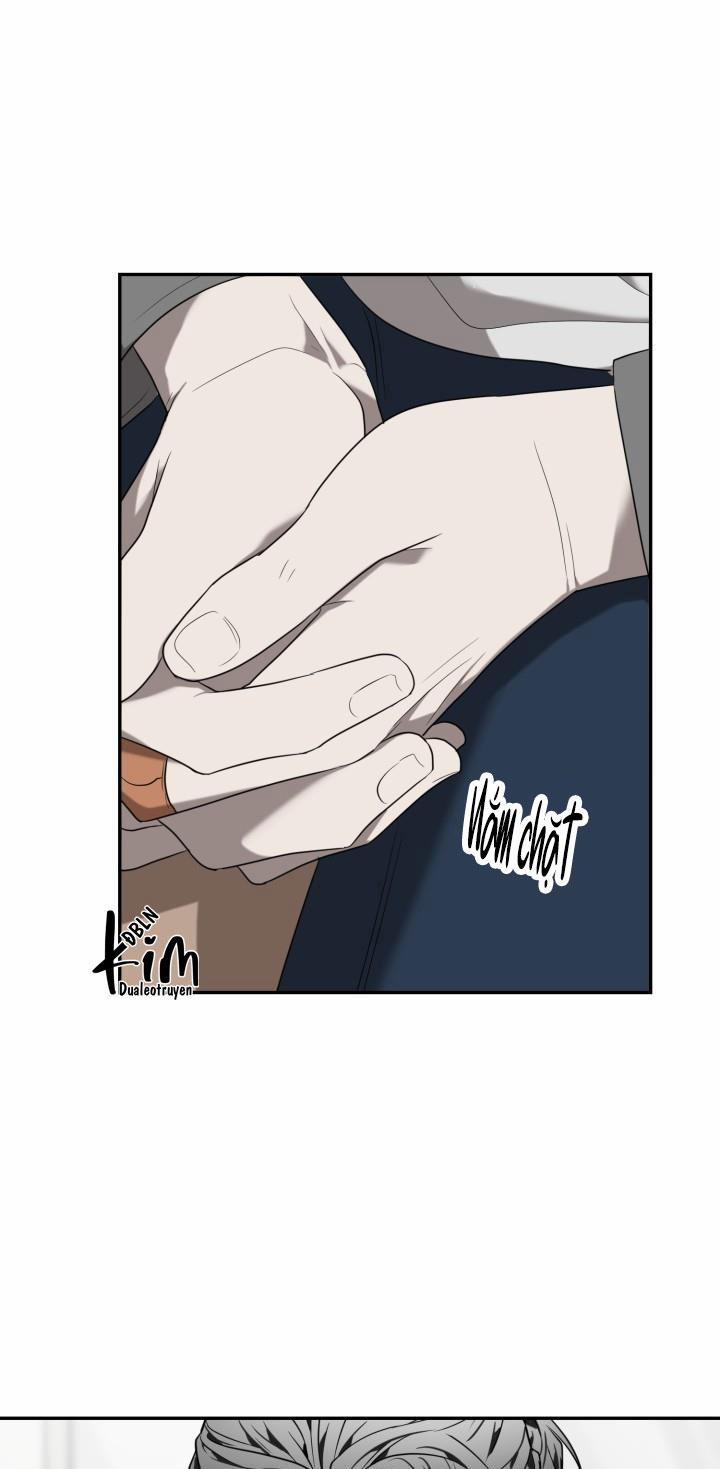 Dưỡng Thú Cưng 43 trang 25