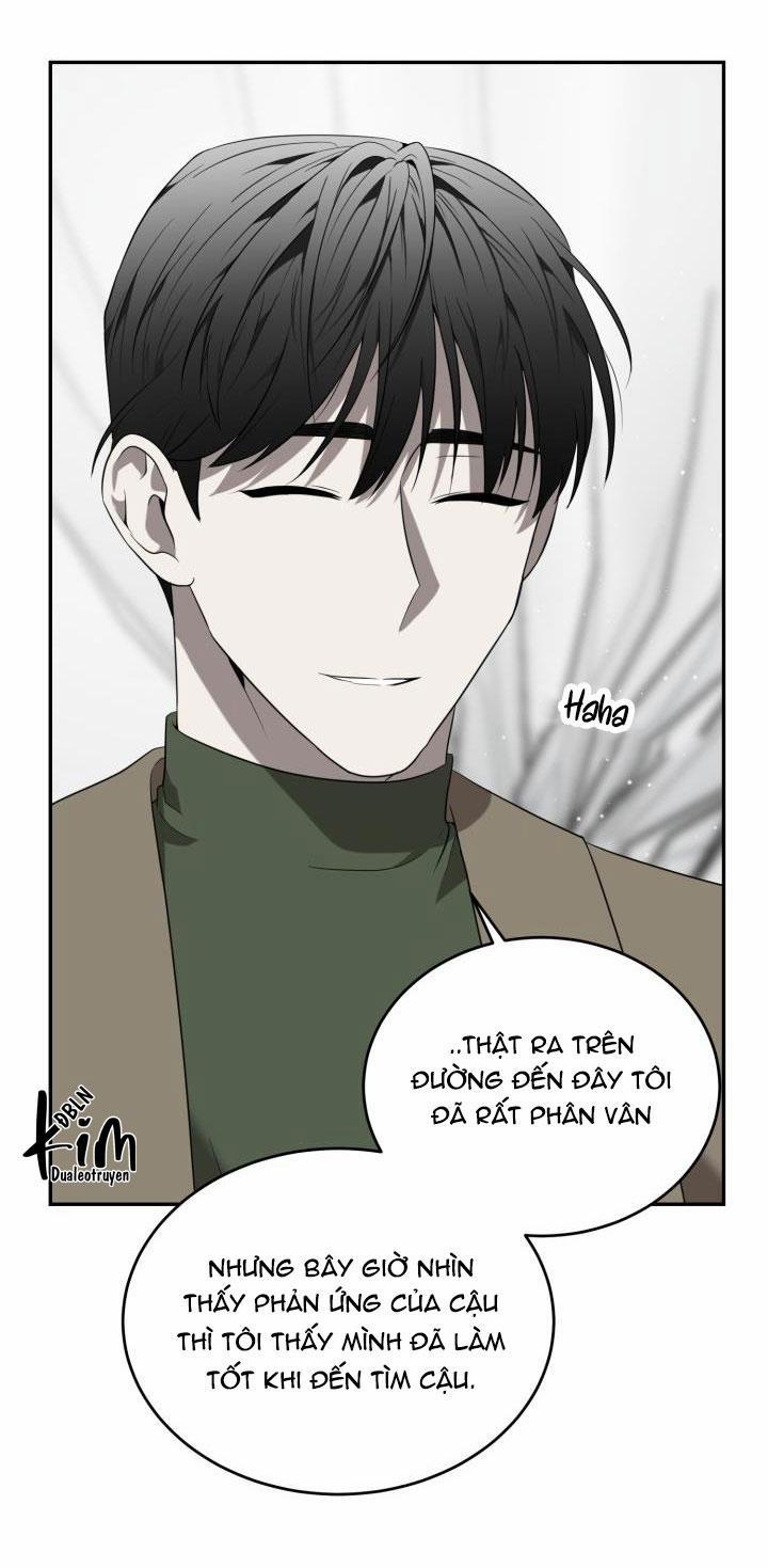 Dưỡng Thú Cưng 43 trang 27