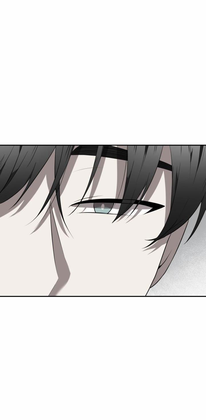 Dưỡng Thú Cưng 43 trang 28