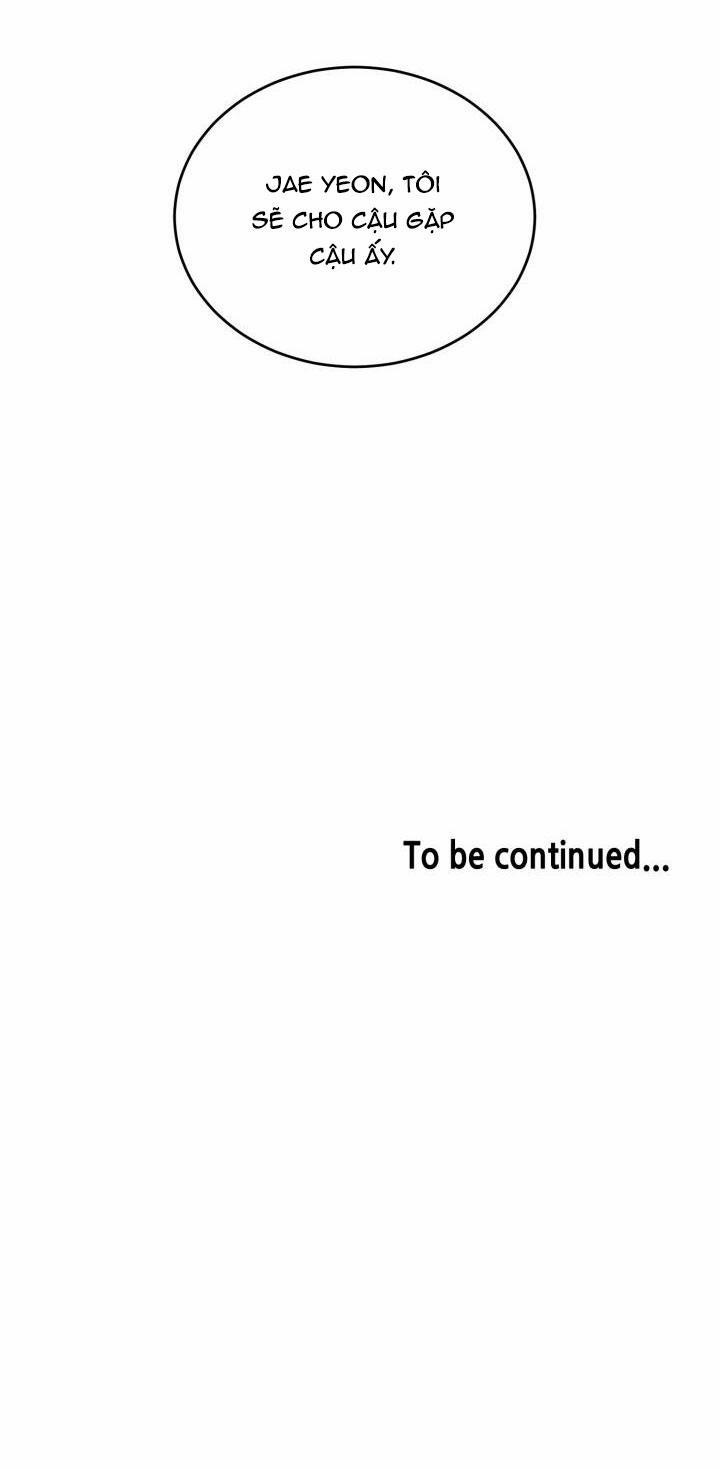 Dưỡng Thú Cưng 43 trang 29