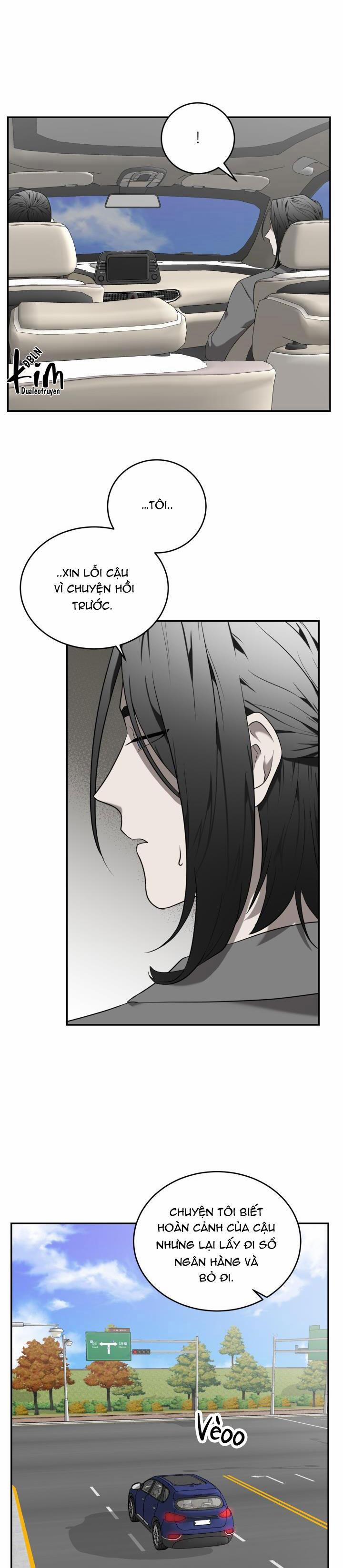 Dưỡng Thú Cưng 43 trang 4