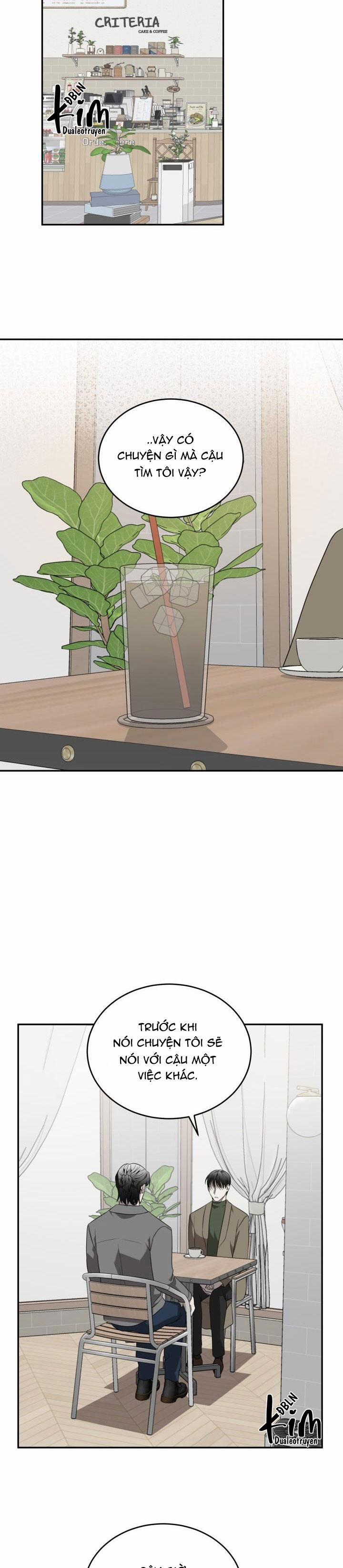 Dưỡng Thú Cưng 43 trang 7