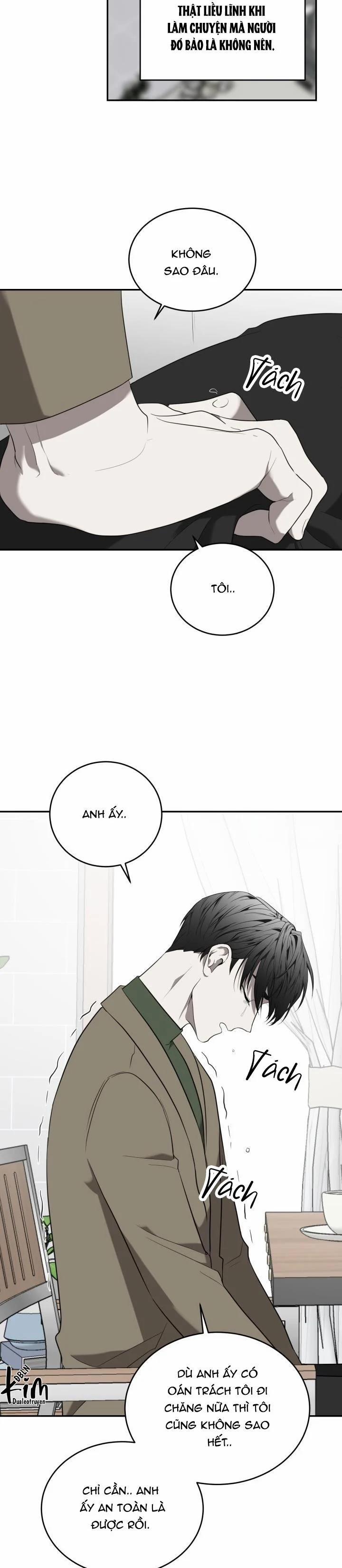 Dưỡng Thú Cưng 44 trang 11