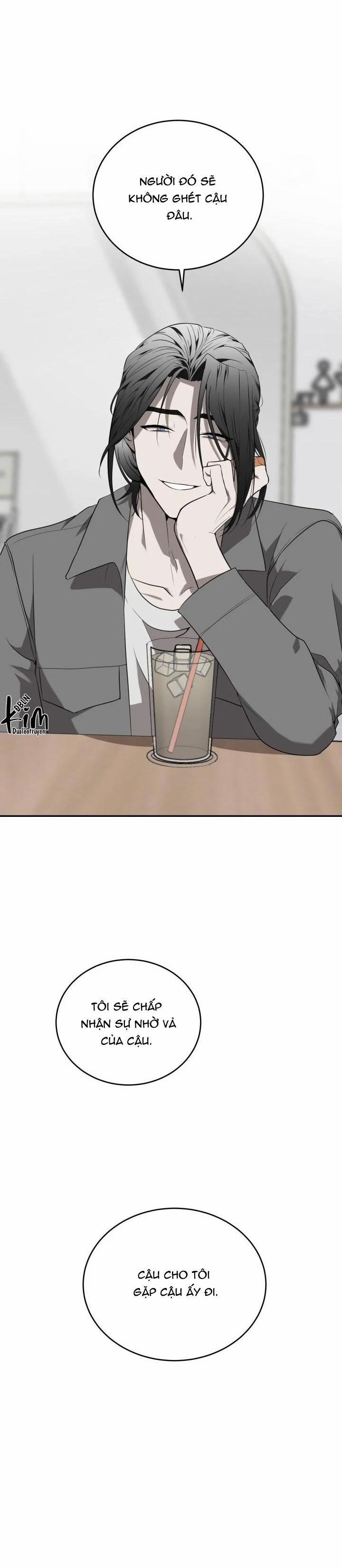 Dưỡng Thú Cưng 44 trang 13