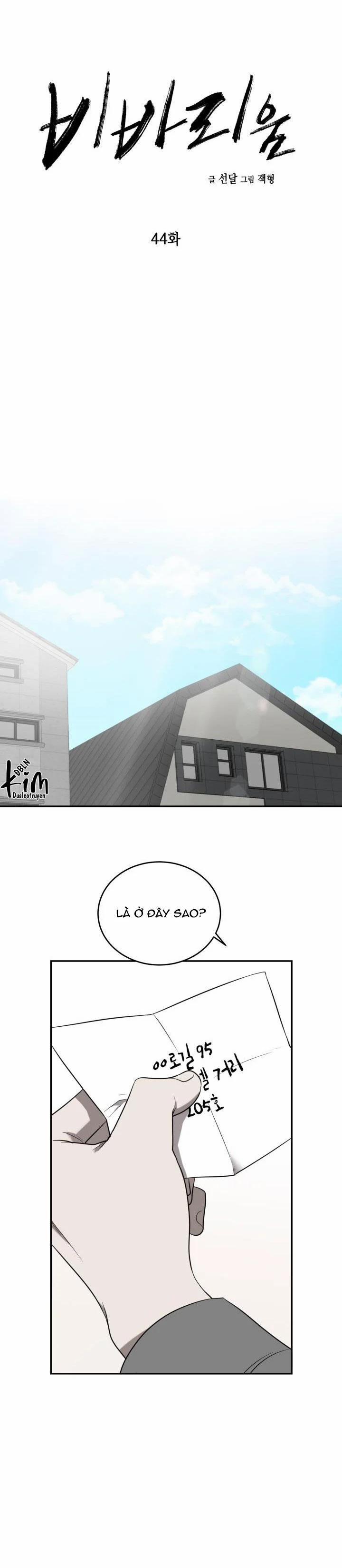 Dưỡng Thú Cưng 44 trang 14