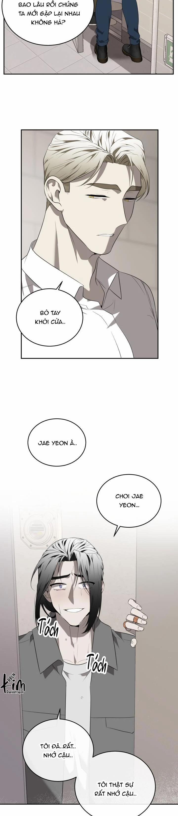 Dưỡng Thú Cưng 44 trang 21