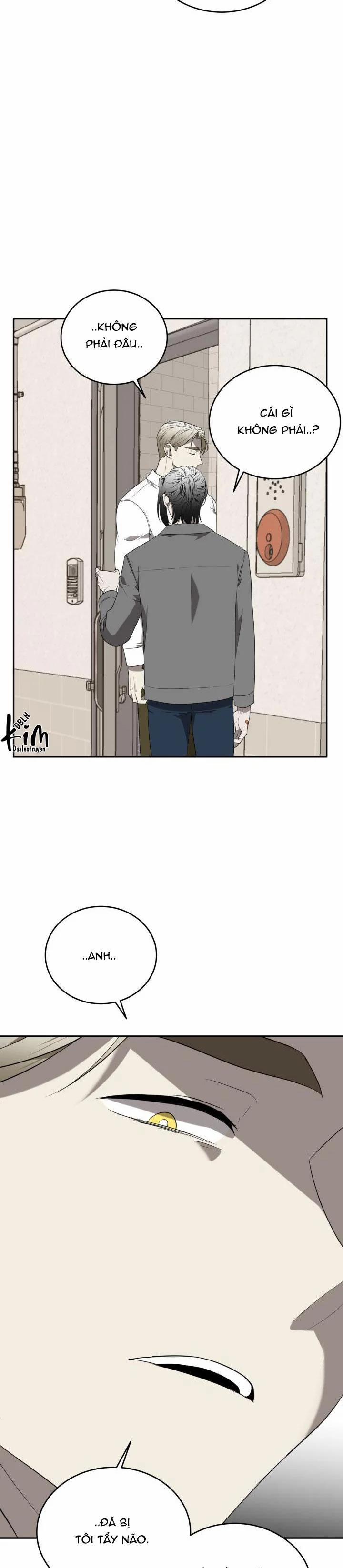 Dưỡng Thú Cưng 44 trang 22