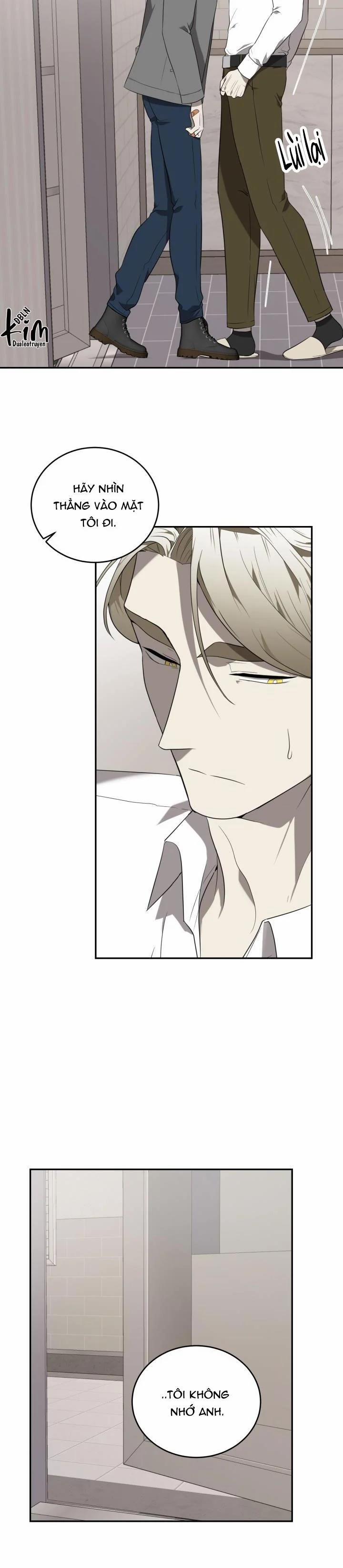 Dưỡng Thú Cưng 44 trang 25