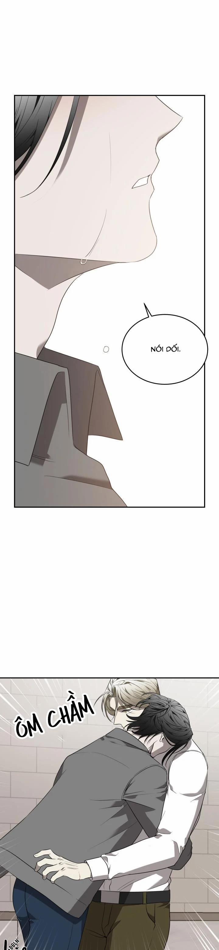 Dưỡng Thú Cưng 44 trang 26