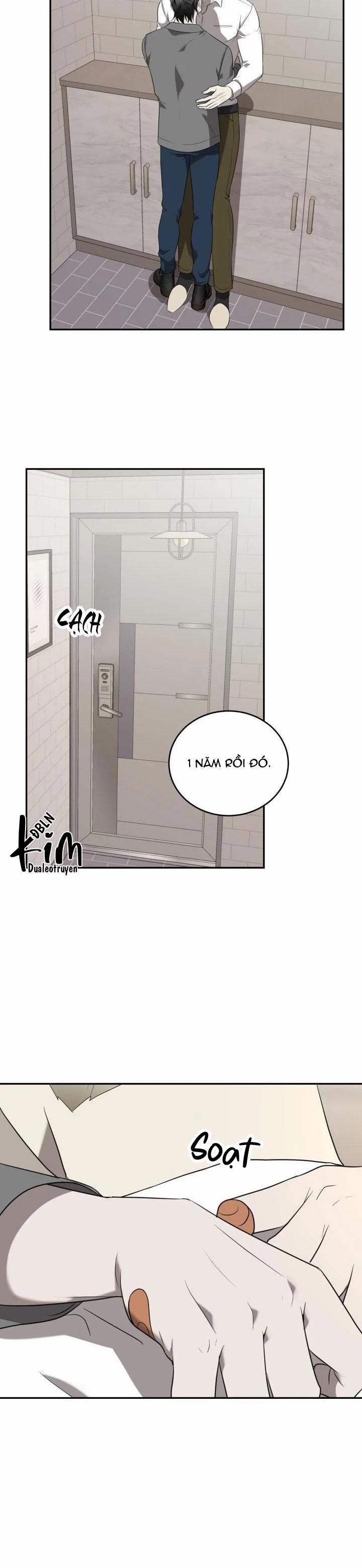 Dưỡng Thú Cưng 44 trang 29