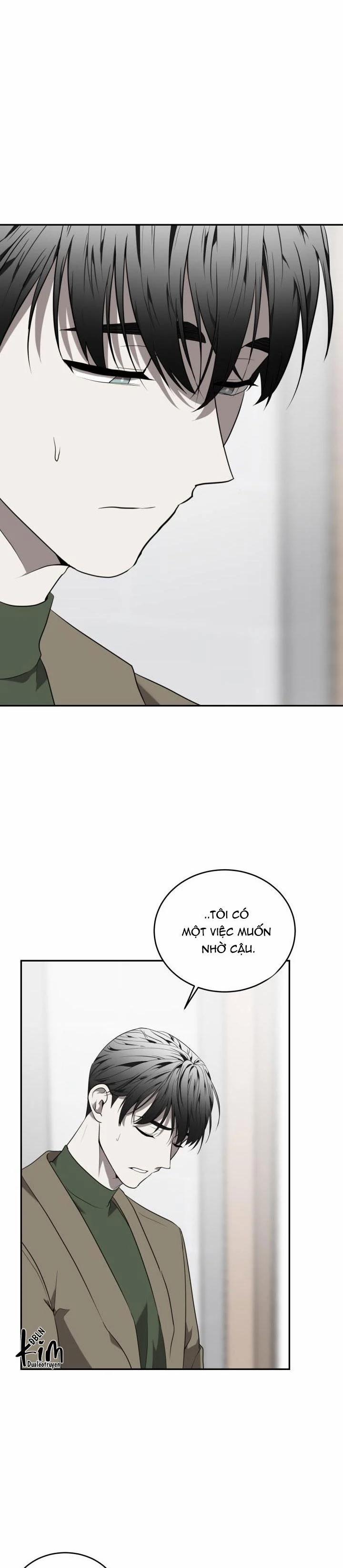 Dưỡng Thú Cưng 44 trang 3