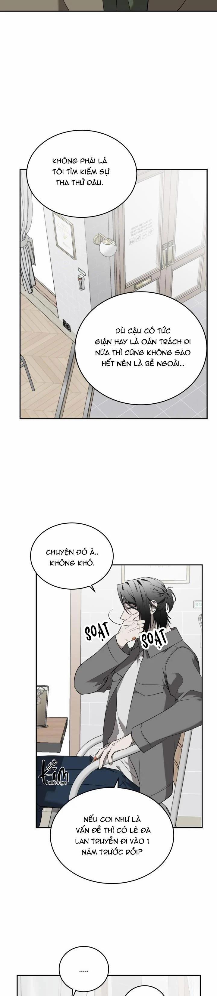 Dưỡng Thú Cưng 44 trang 5