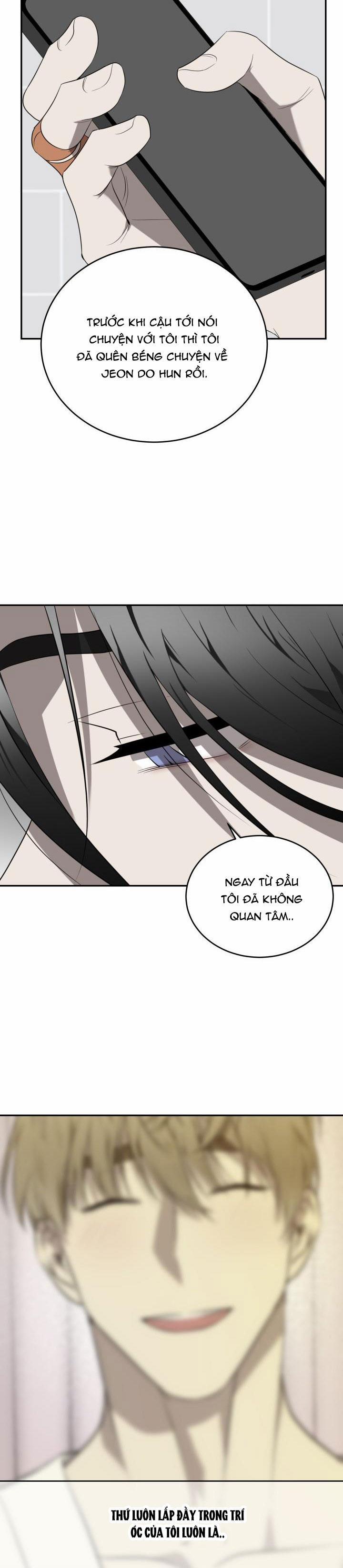 Dưỡng Thú Cưng 44 trang 8