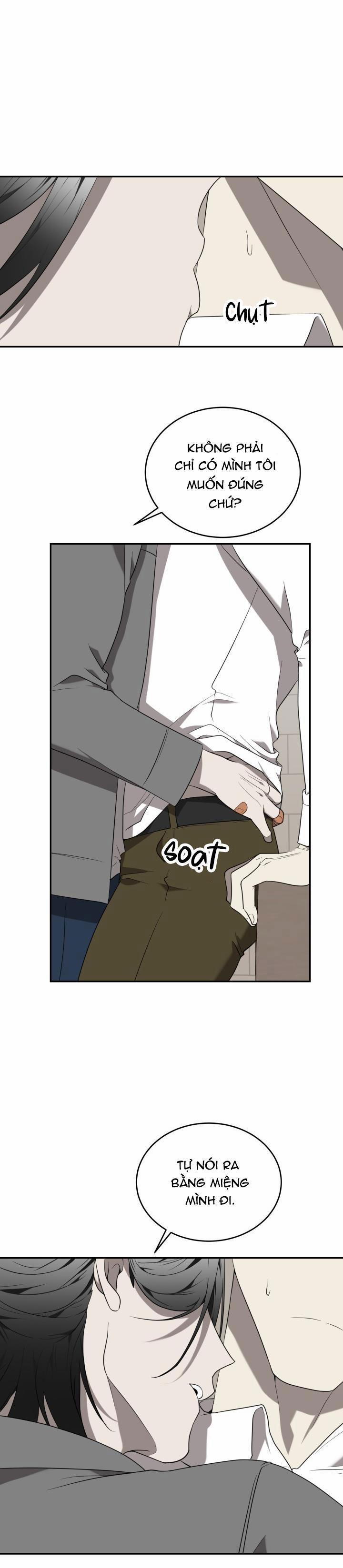 Dưỡng Thú Cưng 45 trang 0