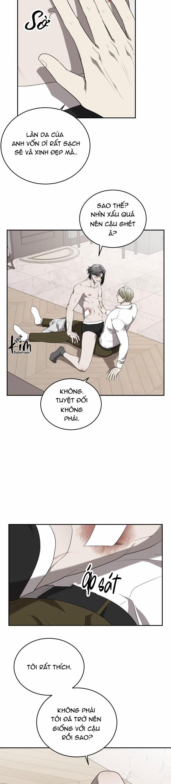 Dưỡng Thú Cưng 45 trang 9