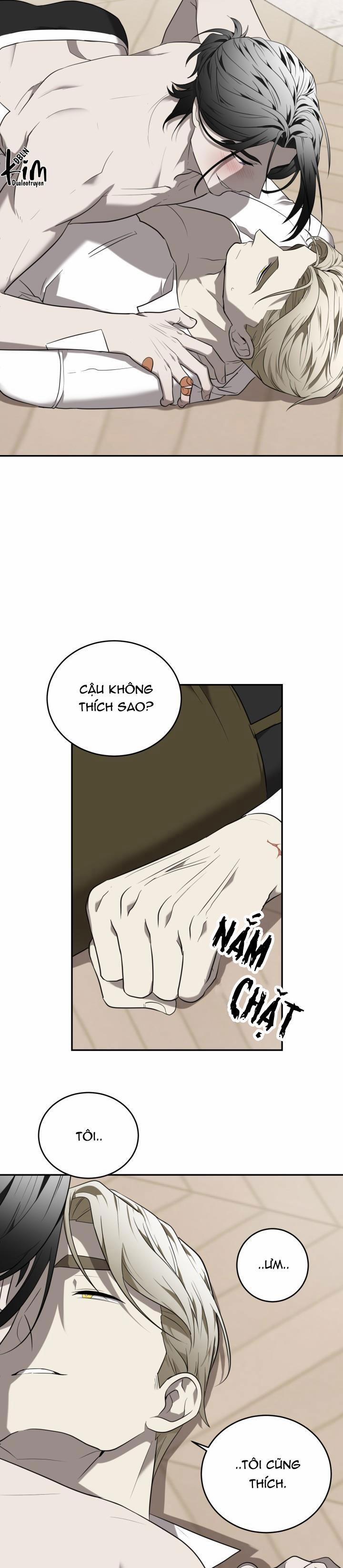 Dưỡng Thú Cưng 45 trang 10