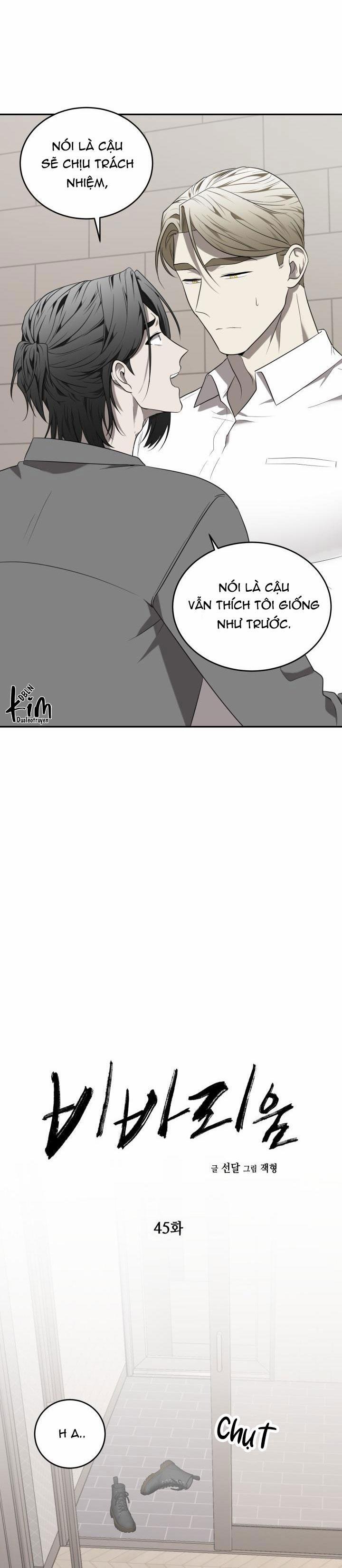 Dưỡng Thú Cưng 45 trang 1