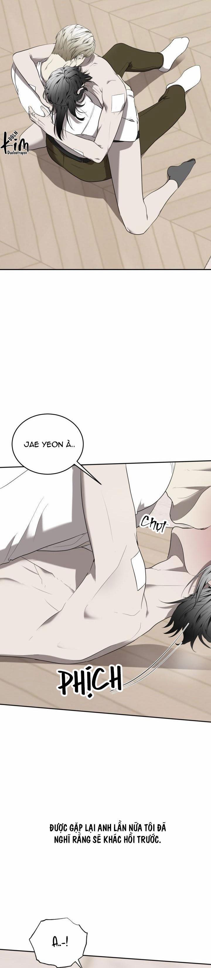 Dưỡng Thú Cưng 45 trang 22