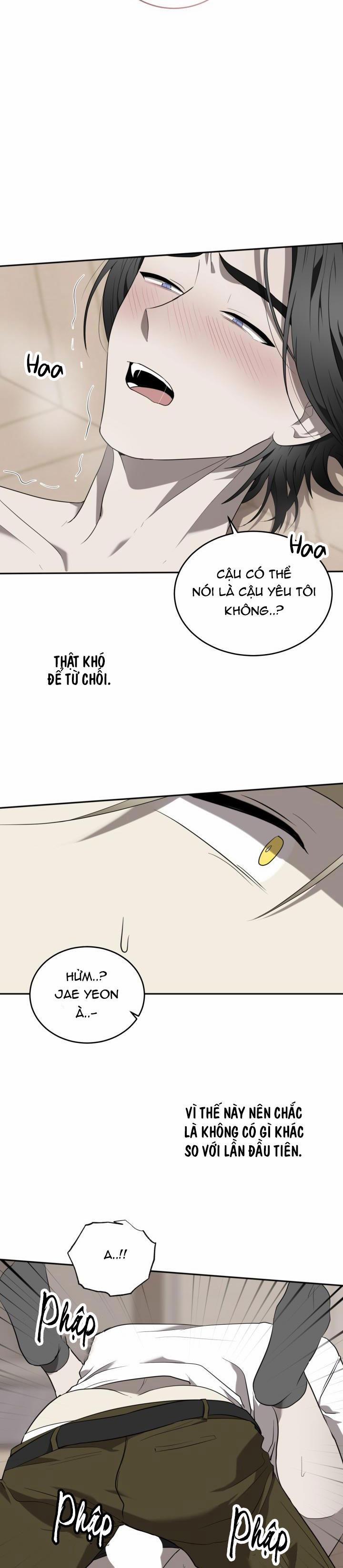 Dưỡng Thú Cưng 45 trang 24