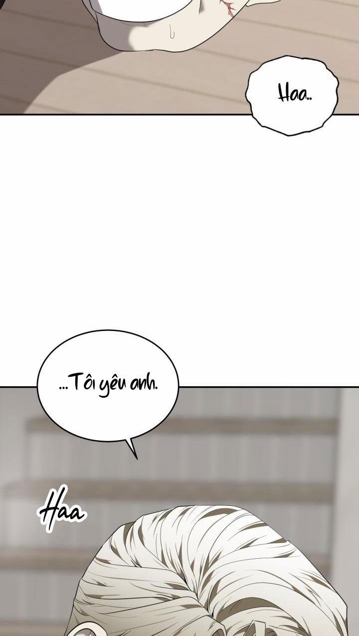 Dưỡng Thú Cưng 45 trang 27