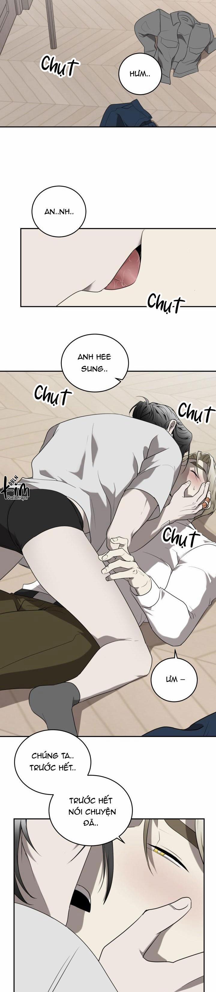 Dưỡng Thú Cưng 45 trang 2