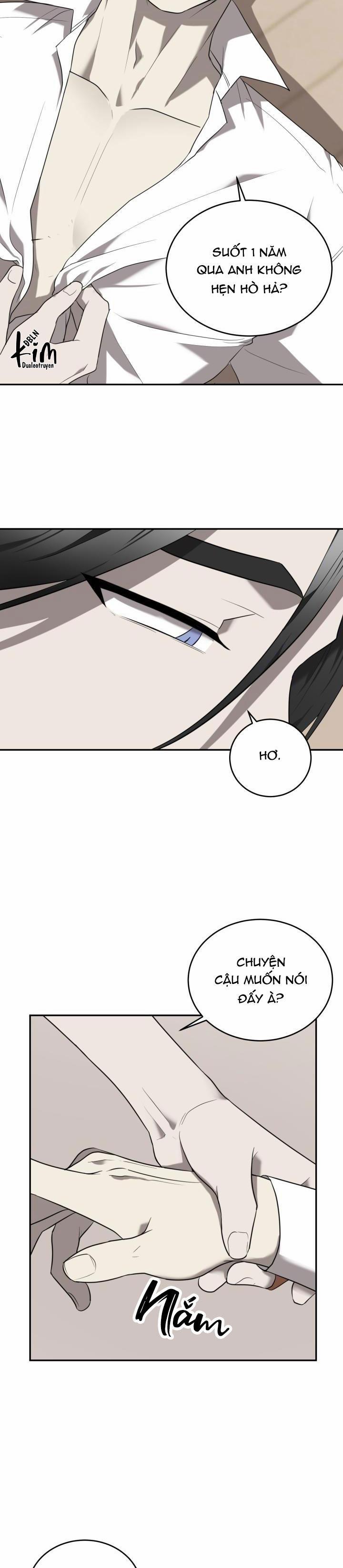 Dưỡng Thú Cưng 45 trang 4