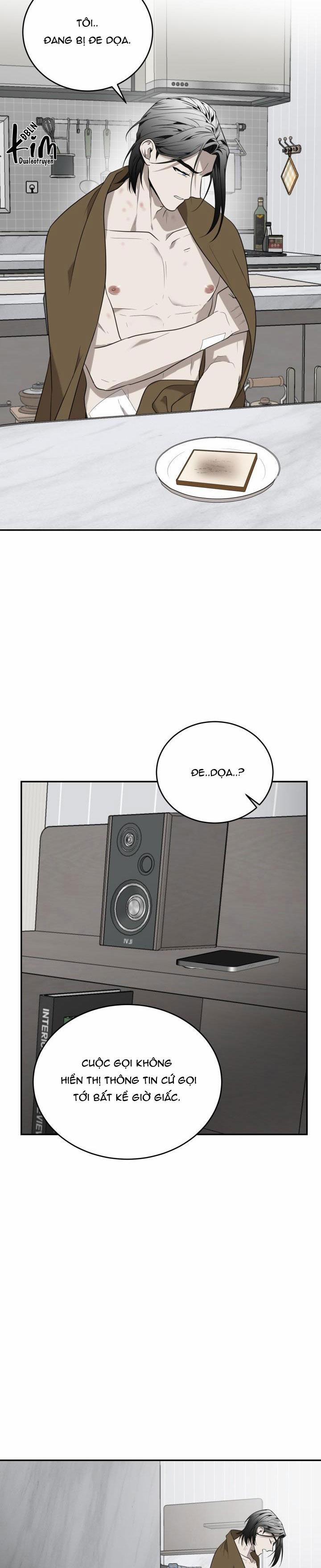 Dưỡng Thú Cưng 46 trang 11