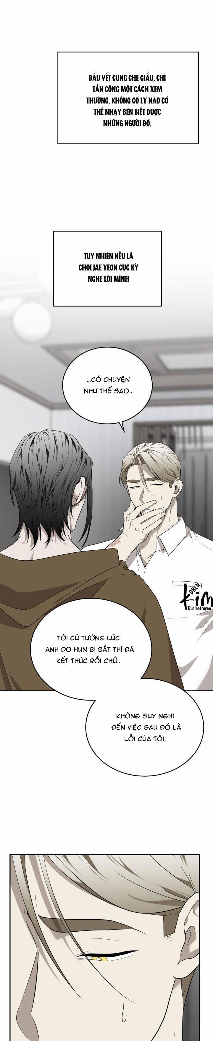 Dưỡng Thú Cưng 46 trang 13