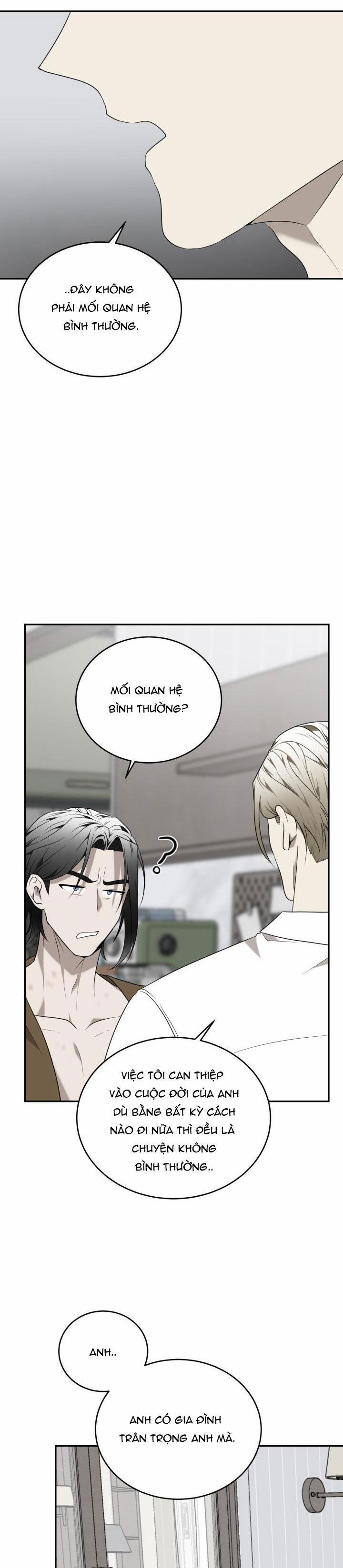 Dưỡng Thú Cưng 46 trang 18