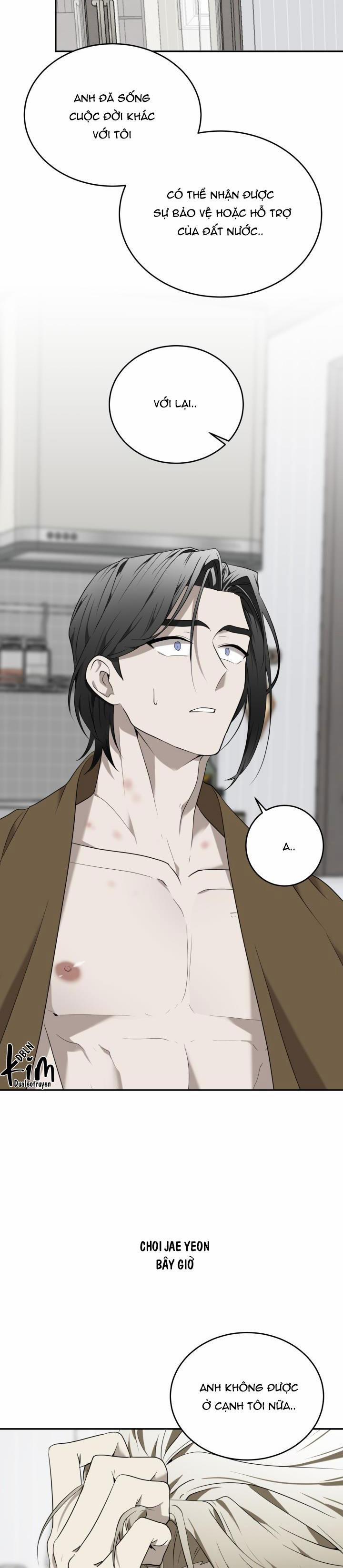 Dưỡng Thú Cưng 46 trang 19