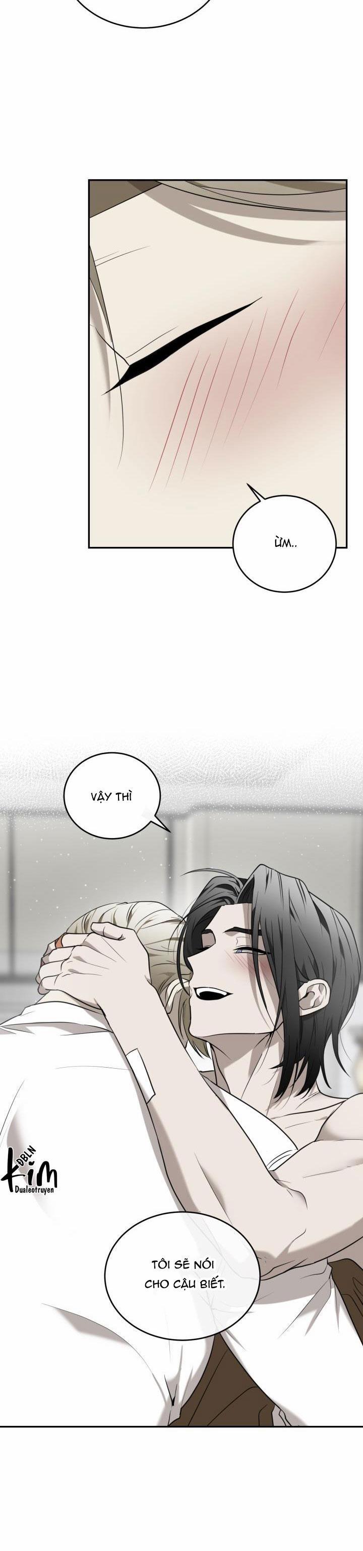 Dưỡng Thú Cưng 46 trang 24