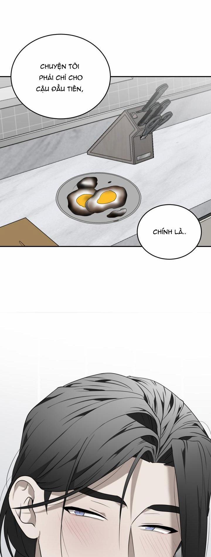 Dưỡng Thú Cưng 46 trang 26