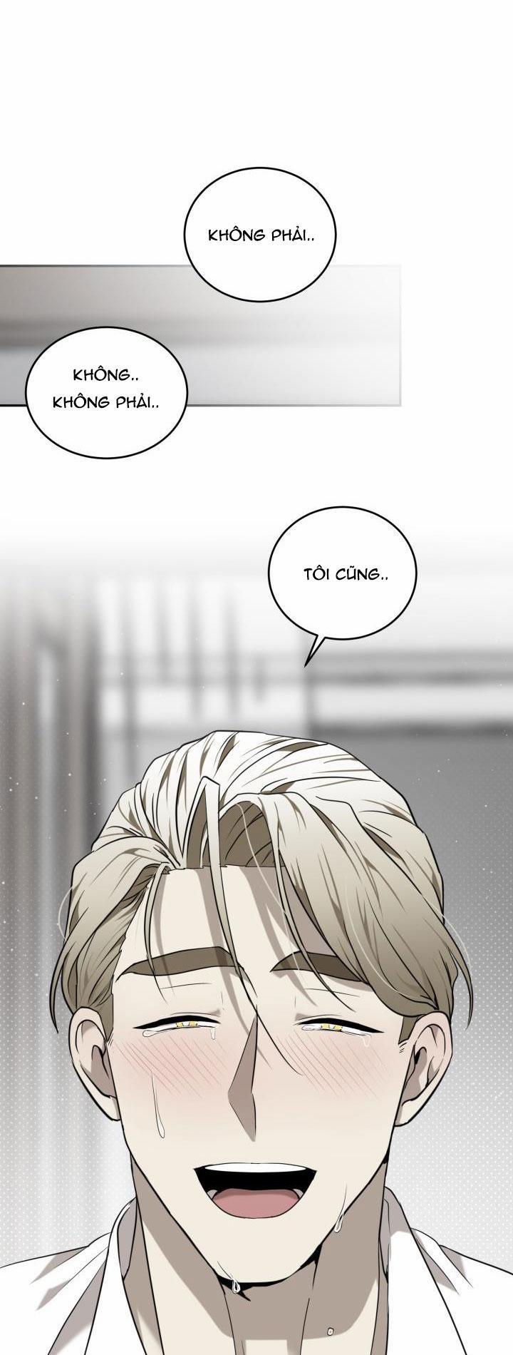 Dưỡng Thú Cưng 46 trang 28