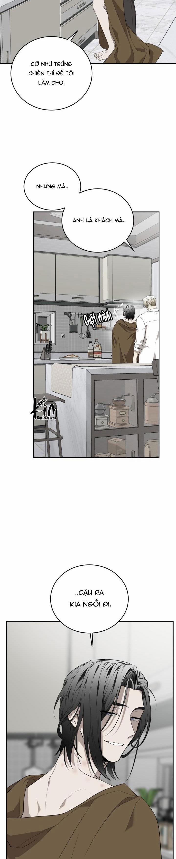 Dưỡng Thú Cưng 46 trang 4