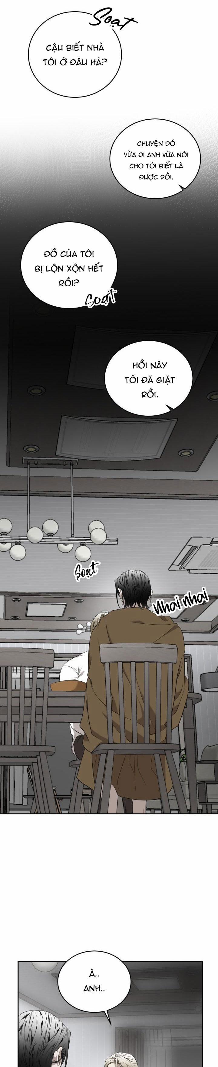 Dưỡng Thú Cưng 46 trang 7
