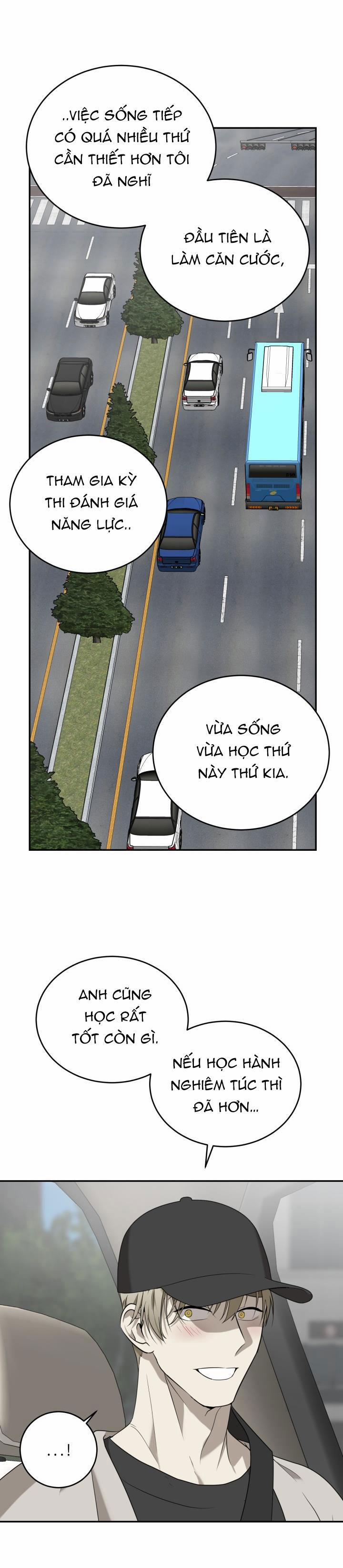 Dưỡng Thú Cưng 47 trang 16