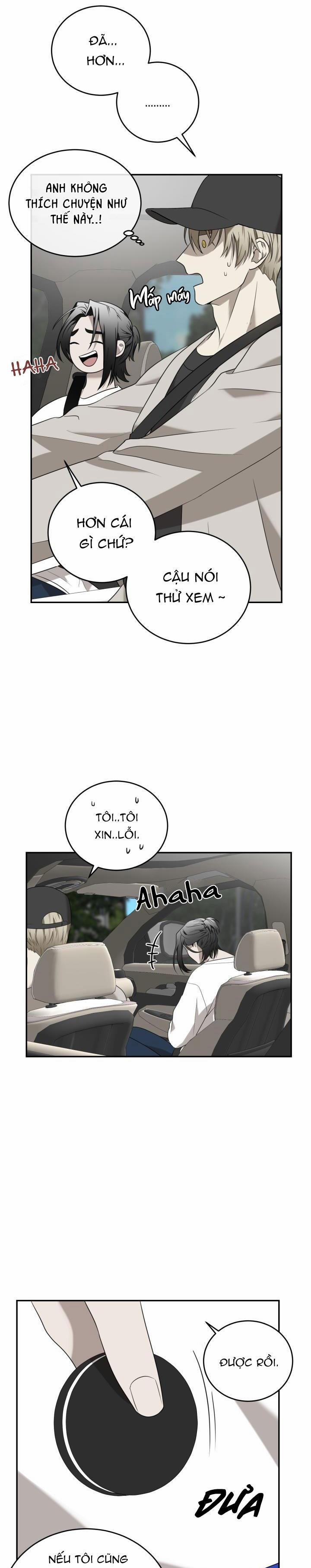 Dưỡng Thú Cưng 47 trang 17