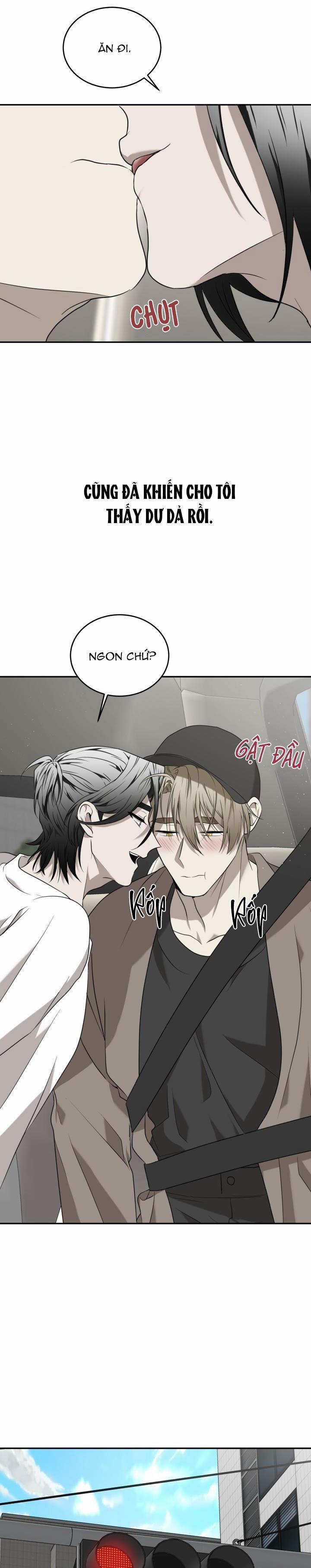 Dưỡng Thú Cưng 47 trang 21