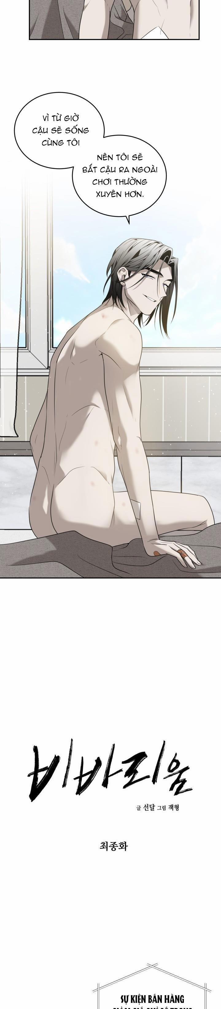 Dưỡng Thú Cưng 47 trang 4