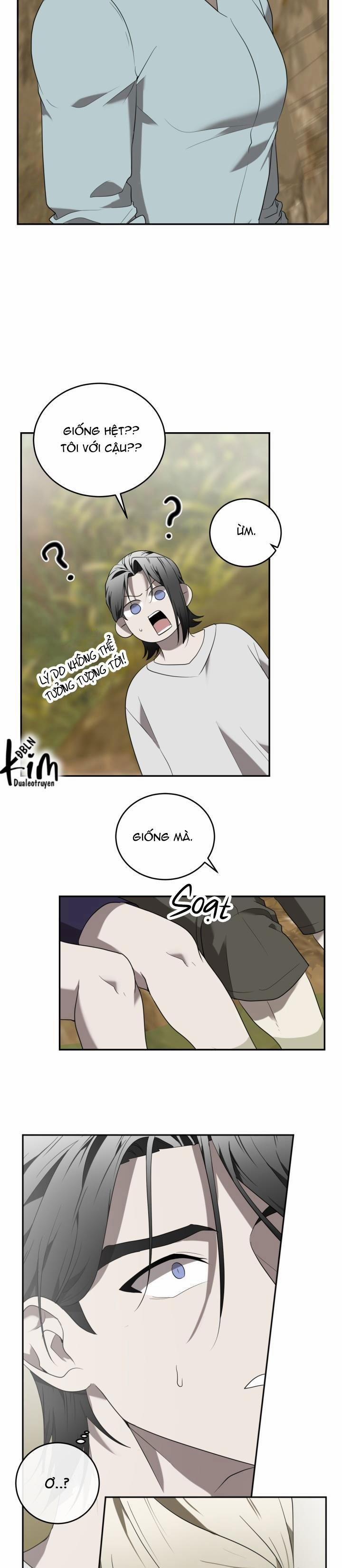 Dưỡng Thú Cưng 48 trang 11