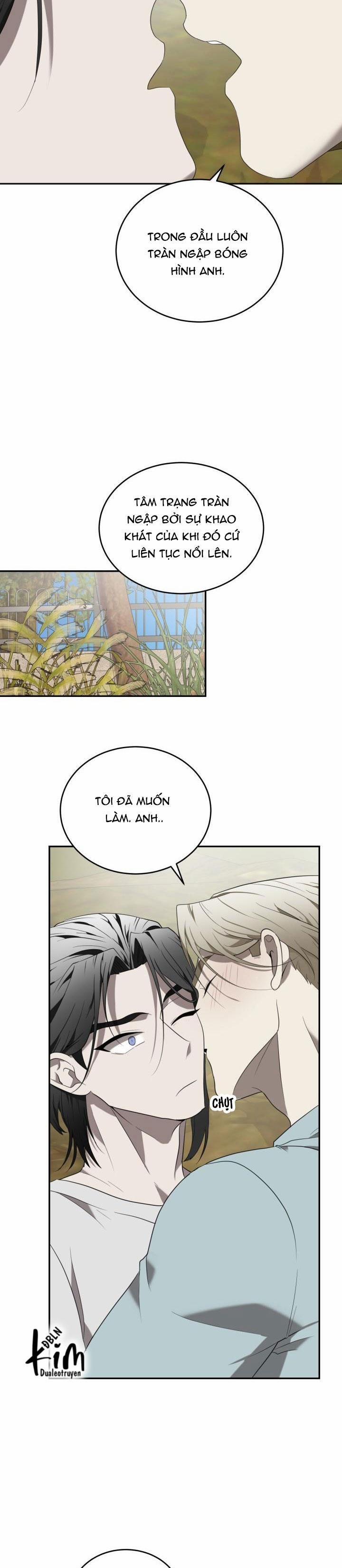 Dưỡng Thú Cưng 48 trang 13