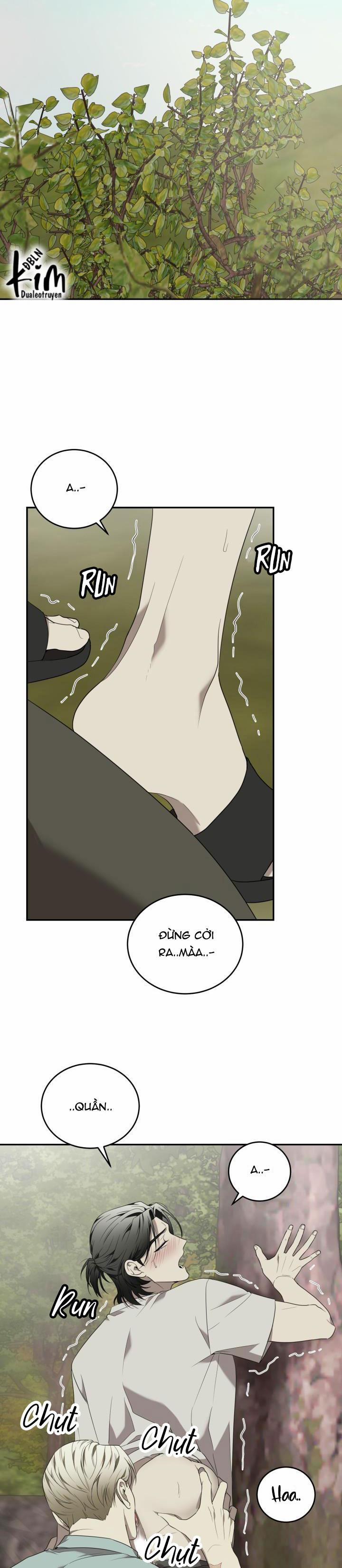 Dưỡng Thú Cưng 48 trang 15