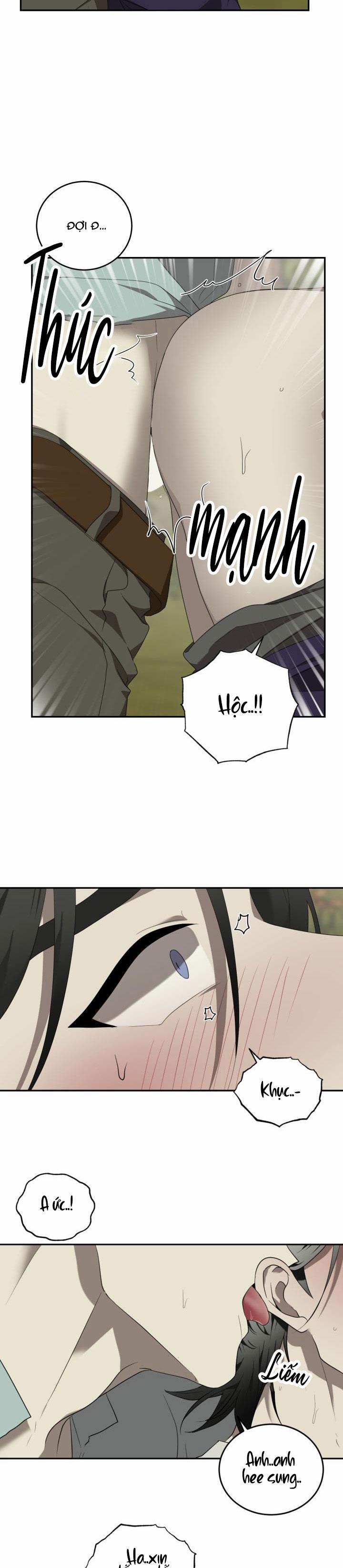 Dưỡng Thú Cưng 48 trang 17