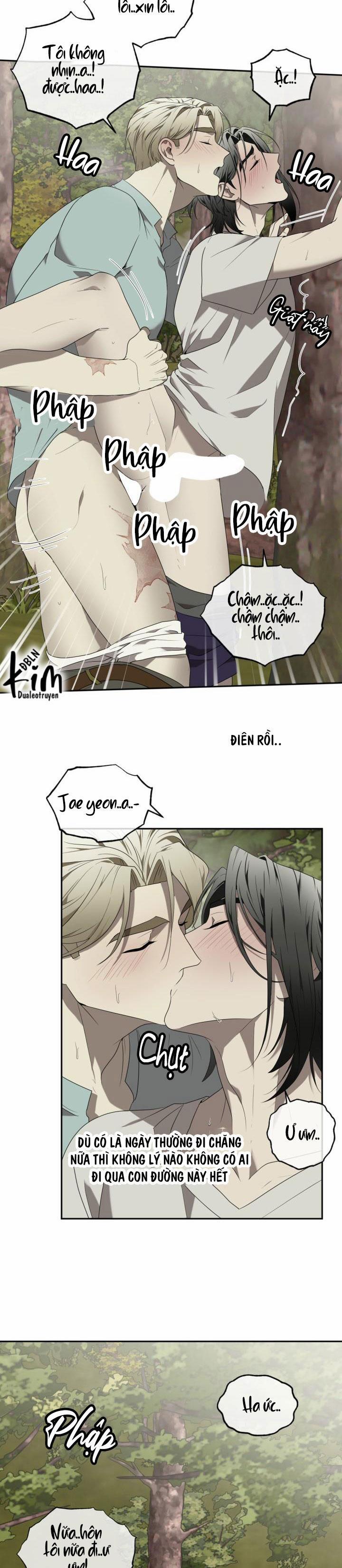 Dưỡng Thú Cưng 48 trang 18