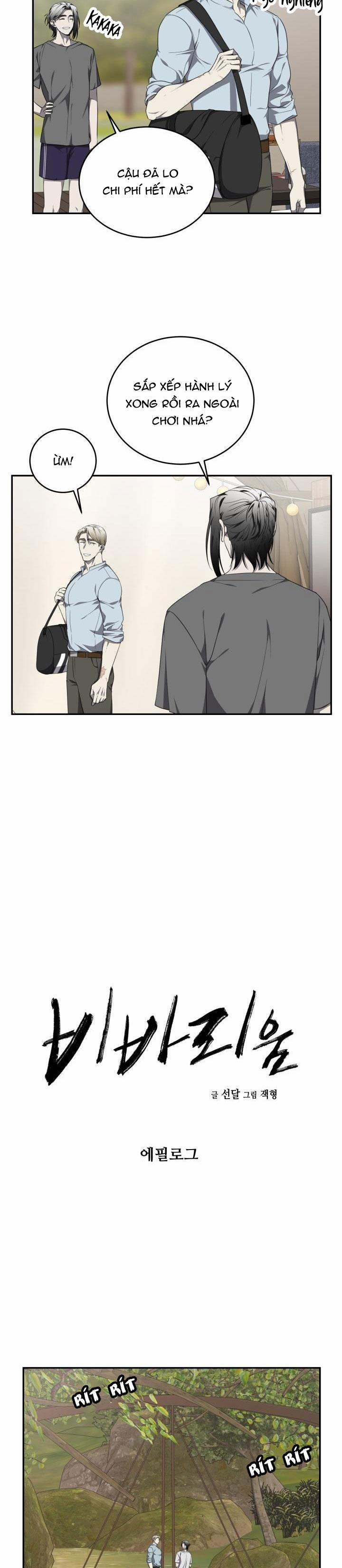 Dưỡng Thú Cưng 48 trang 2