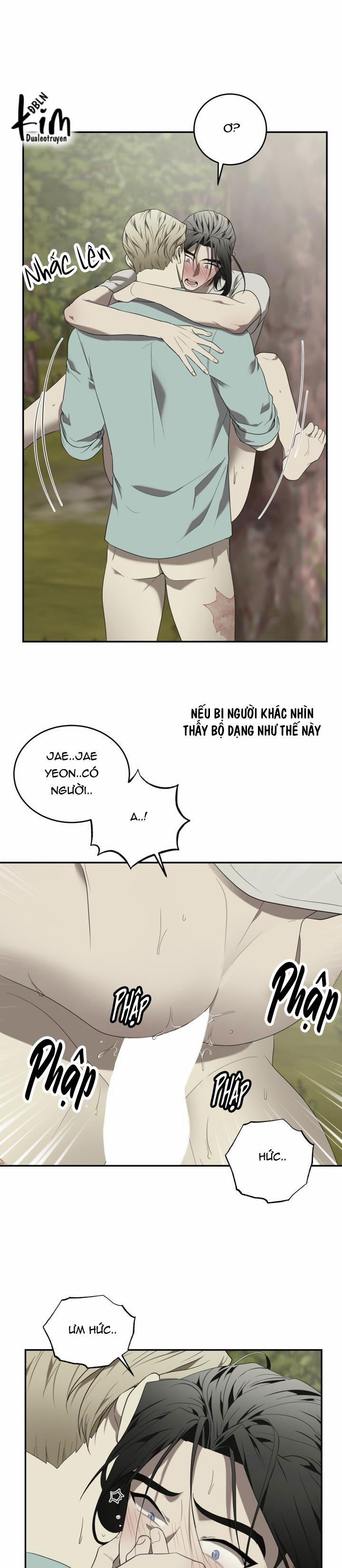 Dưỡng Thú Cưng 48 trang 21