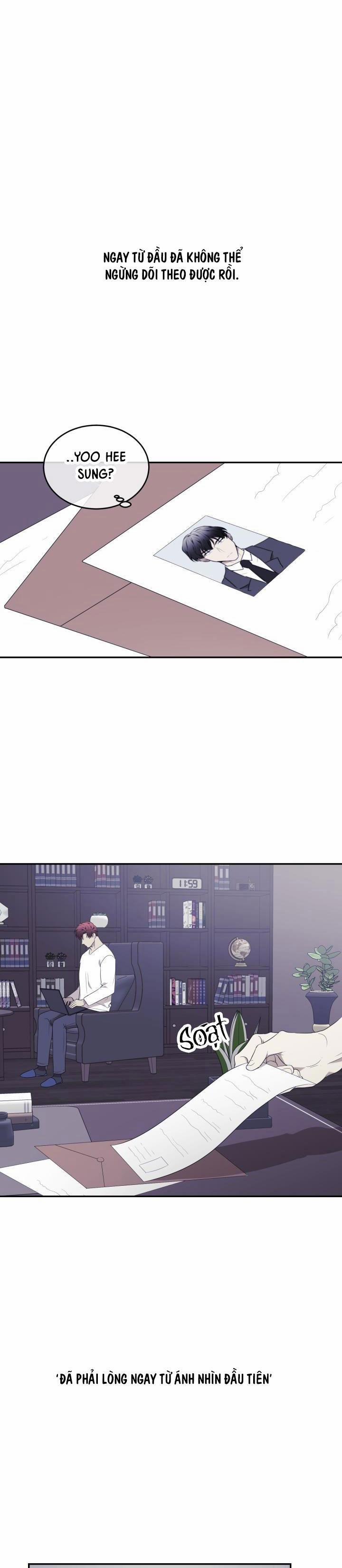 Dưỡng Thú Cưng 48 trang 25