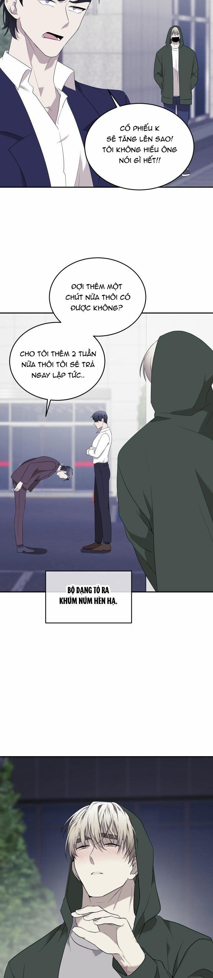 Dưỡng Thú Cưng 48 trang 27