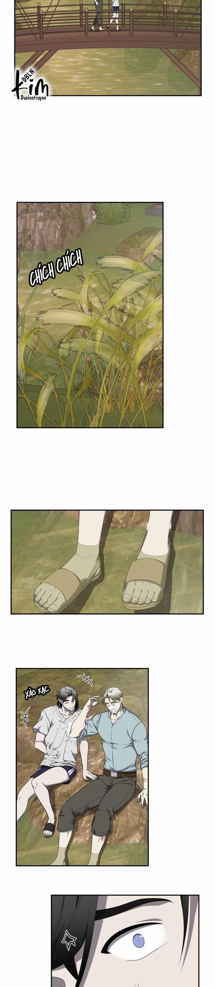 Dưỡng Thú Cưng 48 trang 3