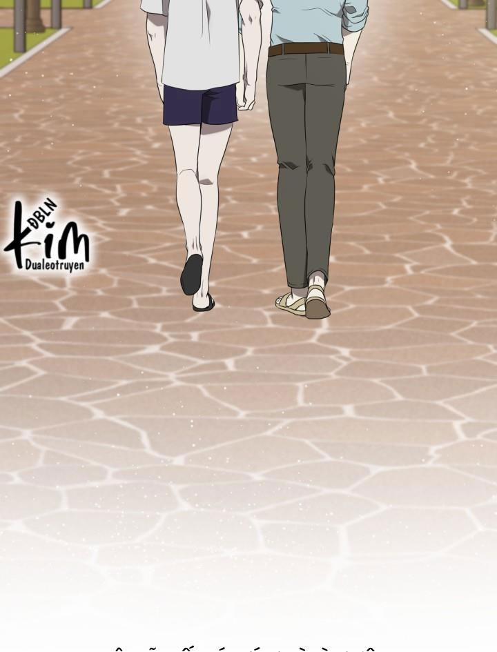 Dưỡng Thú Cưng 48 trang 31